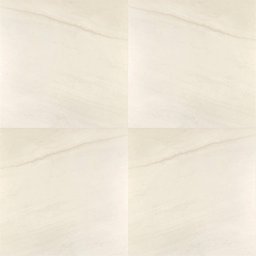 Porcelanato Polido Borda Reta Mont Blanc 90X90Cm - 3