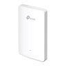 Access Point 6 Gigabit Ax1800 Montavel em Parede Eap615 Wall - 1