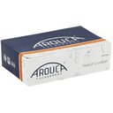 Ver imagem 4 de Fechadura Dama Externa Espelho 55mm Preto 1026901/55-z Zep Arouca