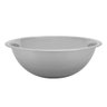 Bowl Tigela Alimentos Multiuso Inox Grande 26cm - 2