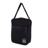 Bolsa Mizuno Soul 11 Litros - Preta - 1