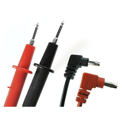 Ponta De Prova - Hk-1 - Hikari