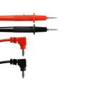 Ver imagem 2 de Ponta De Prova - Hk-1 - Hikari