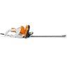 Podador Elétrico Stihl Hse 52 460w Lâmina de 50cm - 3