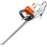 Podador Elétrico Stihl Hse 52 460w Lâmina de 50cm - 1