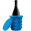 Ver imagem 5 de Cooler Latas Garrafas e Forma de Gelo Esfera em Silicone