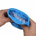 Ver imagem 4 de Cooler Latas Garrafas e Forma de Gelo Esfera em Silicone