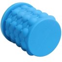 Ver imagem 3 de Cooler Latas Garrafas e Forma de Gelo Esfera em Silicone