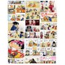 Papel De Parede Anime Naruto Colorido - 1