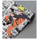 Ver imagem 2 de Papel De Parede Anime Naruto Mangá