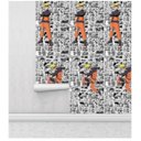Ver imagem 3 de Papel De Parede Anime Naruto Mangá