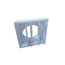 Ver imagem 3 de Kit para Instalação Coifa Auto-Fechante 120Mm + Duto Flex. 10M