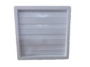 Ver imagem 5 de Kit para Instalação Coifa Auto-Fechante 120Mm + Duto Flex. 10M