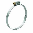 Ver imagem 7 de Kit para Instalação Coifa Auto-Fechante 150Mm + Duto Flex. 10M