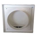 Ver imagem 5 de Kit para Instalação Coifa Auto-Fechante 150mm + Duto Flex. 5M