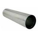 Ver imagem 4 de Kit para Instalação Coifa Grelha Estamp. 150Mm + Flex. 7M +Luva