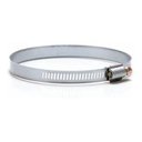 Ver imagem 3 de Kit para Instalação Coifa Grelha Estamp. 150Mm + Flex. 7M +Luva