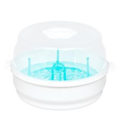 Esterilizador de Mamadeiras Buba - 1