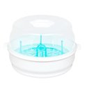 Ver imagem 1 de Esterilizador de Mamadeiras Buba