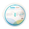 Esterilizador de Mamadeiras Buba - 4