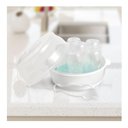 Ver imagem 3 de Esterilizador de Mamadeiras Buba