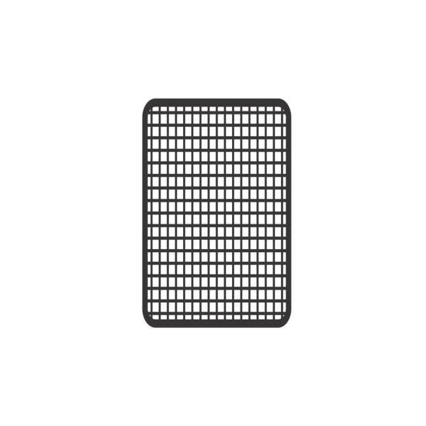 TELA SOMBRIL 50% PRETA 1,50 X 50 LAHUMAN - LA2007 RL COM 1 RL - 1