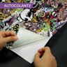 Adesivos Sticker Bomb Mod - 16-Medio 100x100cm - 3