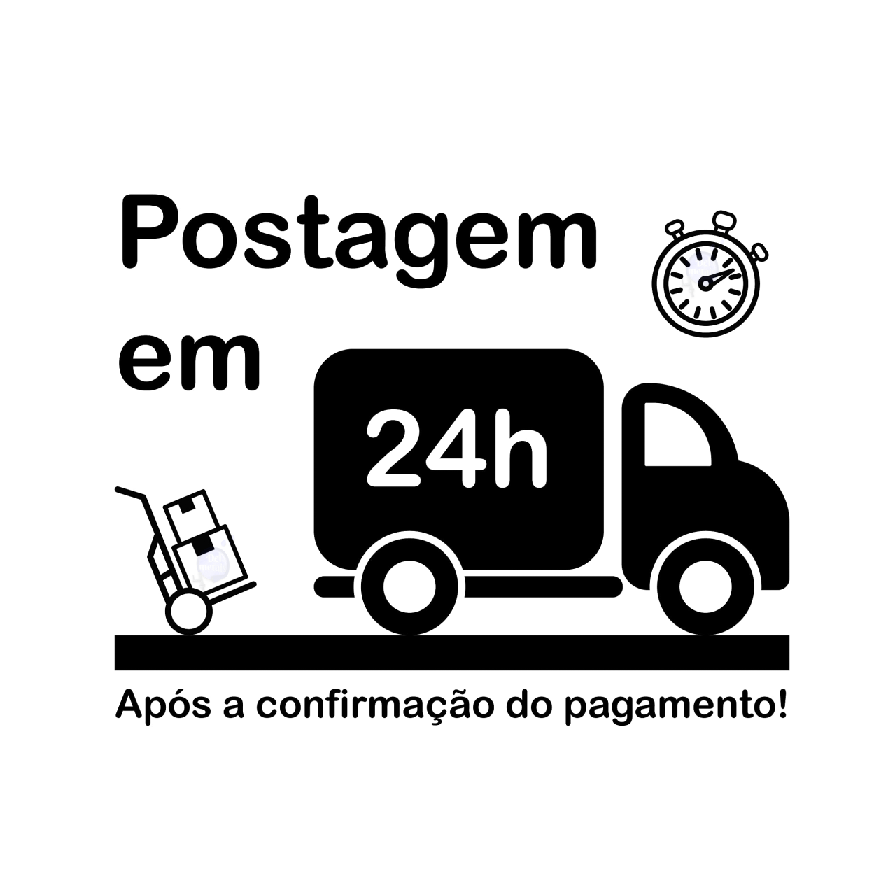 Torneira Arejador Articulado Banheiro 1/4 Volta C62 - 4