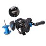 Carretilha Pesca Shimano Slx 150Hg 7.2:1 Direita - 6