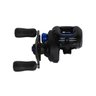 Carretilha Pesca Shimano Slx 150Hg 7.2:1 Direita - 4