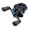 Carretilha Pesca Shimano Slx 150Hg 7.2:1 Direita - 1