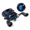 Carretilha Pesca Shimano Slx 150Hg 7.2:1 Direita - 5