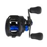 Carretilha Pesca Shimano Slx 150Hg 7.2:1 Direita - 2