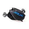 Carretilha Pesca Shimano Slx 150Hg 7.2:1 Direita - 3