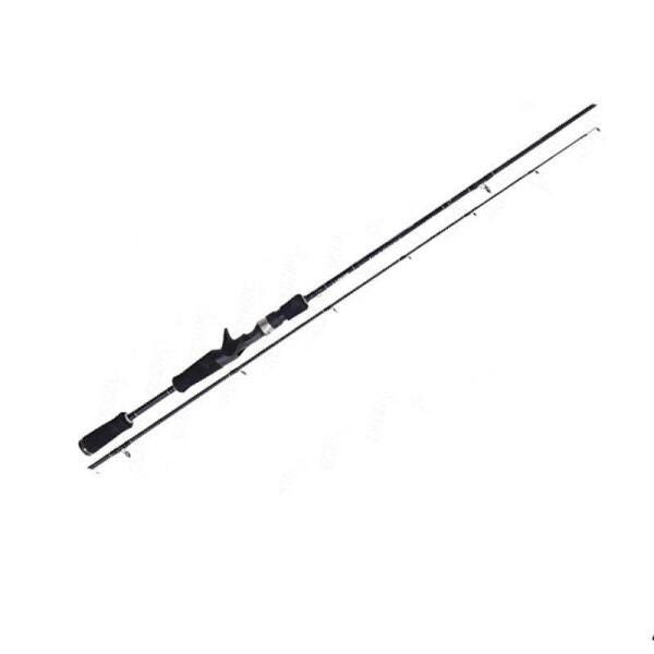 Vara Para Carretilha Lumis Exsence Cast (2P) 5'6 05-14 Lbs - 1