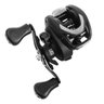 Kit Carretilha Daiwa Cc80 Vara Daiwa Sf 1,68M 25L Linha - 3