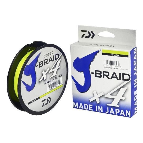 Kit Carretilha Daiwa Cc80 Vara Daiwa Sf 1,68M 25L Linha - 8
