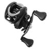 Kit Carretilha Daiwa Cc80 Vara Daiwa Sf 1,68M 25L Linha - 2