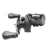 Kit Carretilha Daiwa Cc80 Vara Daiwa Sf 1,68M 25L Linha - 5
