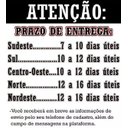 Ver imagem 4 de Mão Francesa em Ferro para Suporte de Prateleiras Rústicas e Modernas Libertas Rosas Artesanato Roco