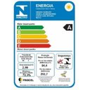 Ver imagem 3 de Kit Aquecedor Solar Piscina 70.000 Litros Tubos Vácuo