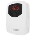 Ver imagem 2 de Kit Aquecedor Solar Piscina 70.000 Litros Tubos Vácuo