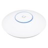 Access Point Ubiquiti Unifi, Indoor - Uap-ac-pro 1300bmps - 4