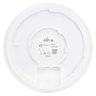Access Point Ubiquiti Unifi, Indoor - Uap-ac-pro 1300bmps - 3