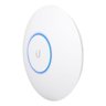 Access Point Ubiquiti Unifi, Indoor - Uap-ac-pro 1300bmps - 2