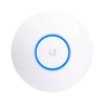 Access Point Ubiquiti Unifi, Indoor - Uap-ac-pro 1300bmps - 1