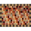 Ver imagem 5 de Passadeira Monterey Carmel Stylus 060x120 Cm