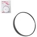 Ver imagem 1 de Espelho De Aumento 10x Com Ventosa Maquiagem Limpeza De Pele