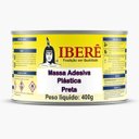 Ver imagem 1 de Massa Adesiva Plástica Ibere 400g Cray Valley