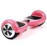 Hoverboard 6,5" Polegadas - Smart Balance - Bluetooth - Rosa - 1